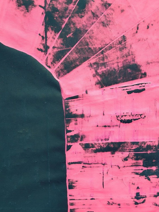 Image 1 of Jürgen Angeler - Roze Kamer