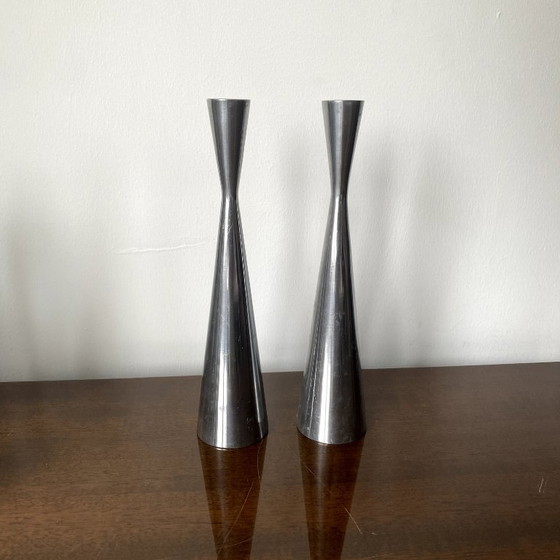 Image 1 of 10x Ikea di Erika Pekkari, Götta