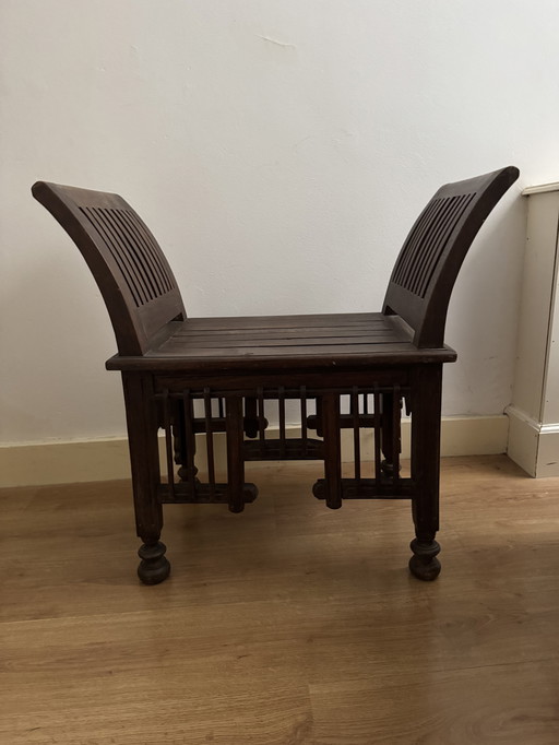 La Chine et l'Indonésie, un pays en plein essor