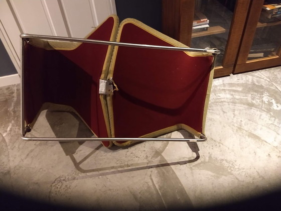 Image 1 of Fauteuil B&B Italie