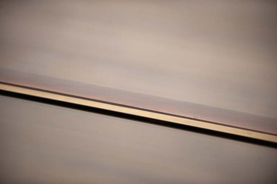 Image 1 of Bijzettafel