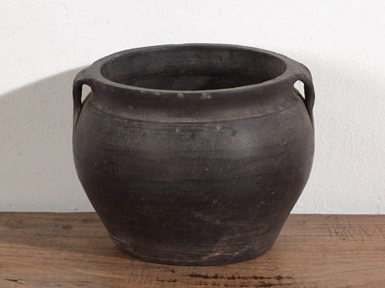 Vaso antico con manici (c.1900) #11 – Vasi (photo 29 of 40)