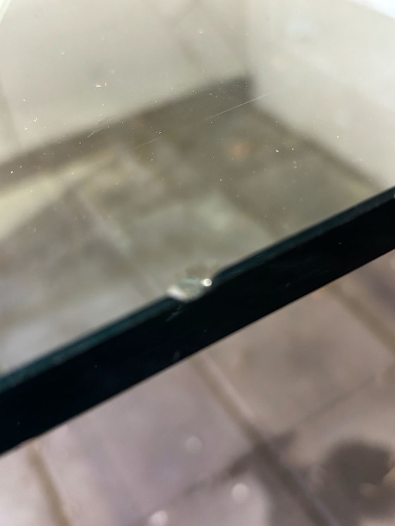 Image 1 of Nomos Tafel di Norman Foster per Tecno