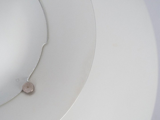 Image 1 of Danish vintage pendant lamp PH 5 by Poul Henningsen, Louis Poulsen, 1958