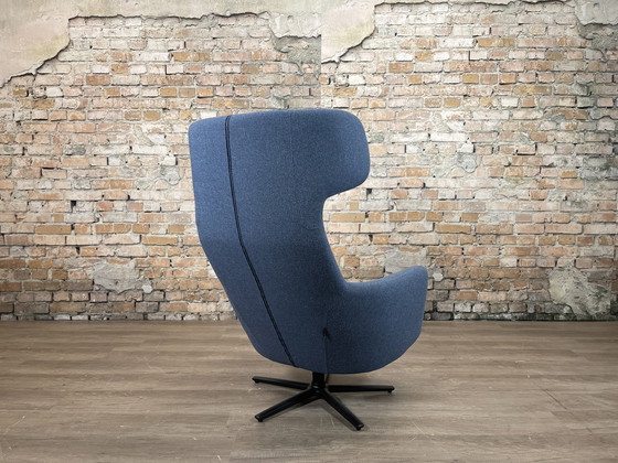 Image 1 of Softline Havana