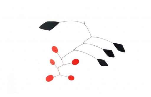 Solito Mobile Olivum