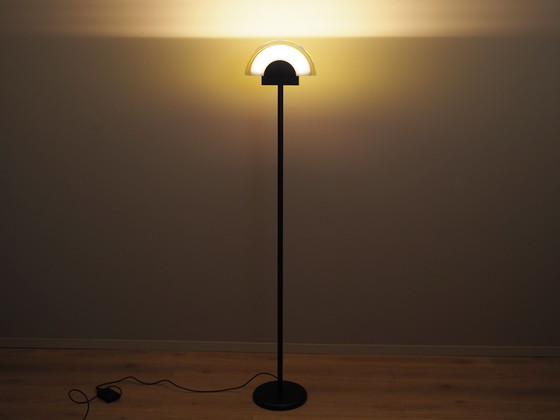 Image 1 of Staande lamp, Italiaans ontwerp, 1970S, Productie: Italië