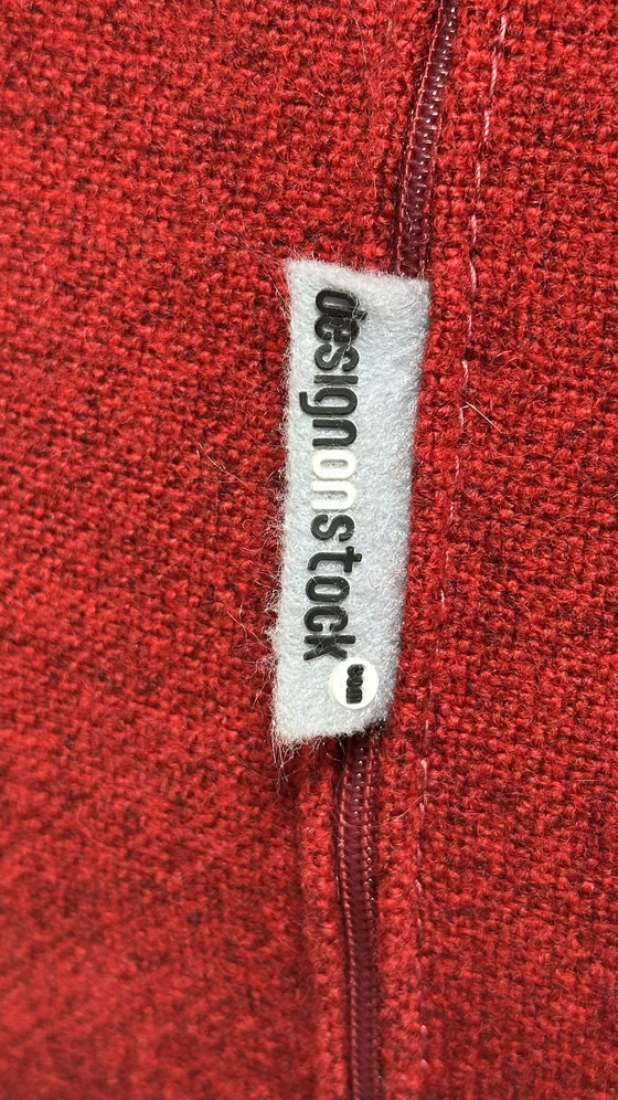 Image 1 of 3 sedie Design on Stock Limec