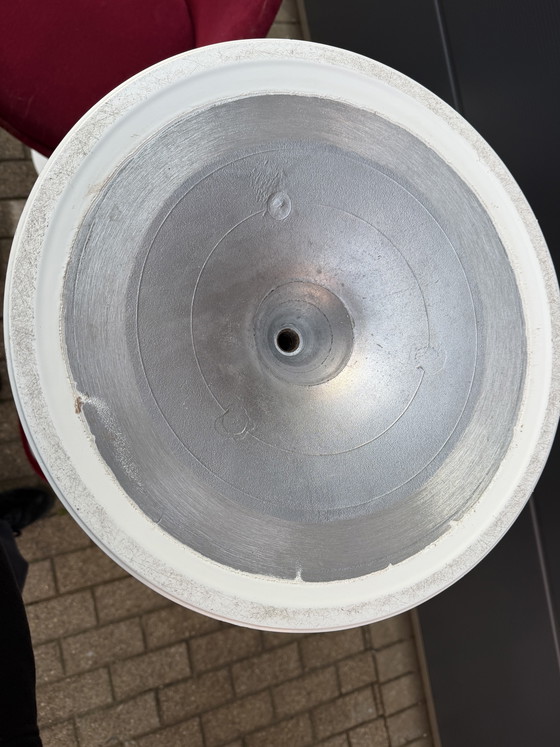 Image 1 of 6x original vintage Knoll Tulip dining chairs by Eero Saarinen