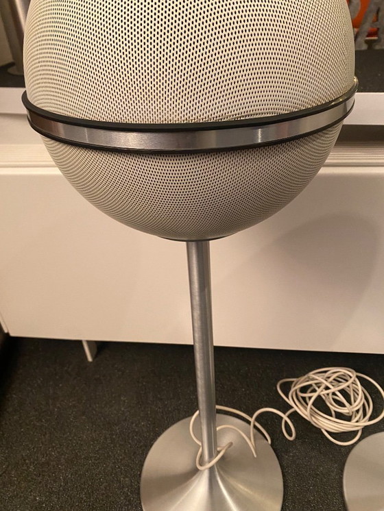 Image 1 of Grundig Audiorama 4000 Lautsprecher