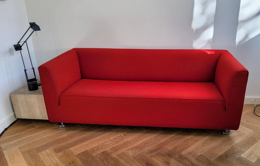 Gelderland 4800 2.5 seater