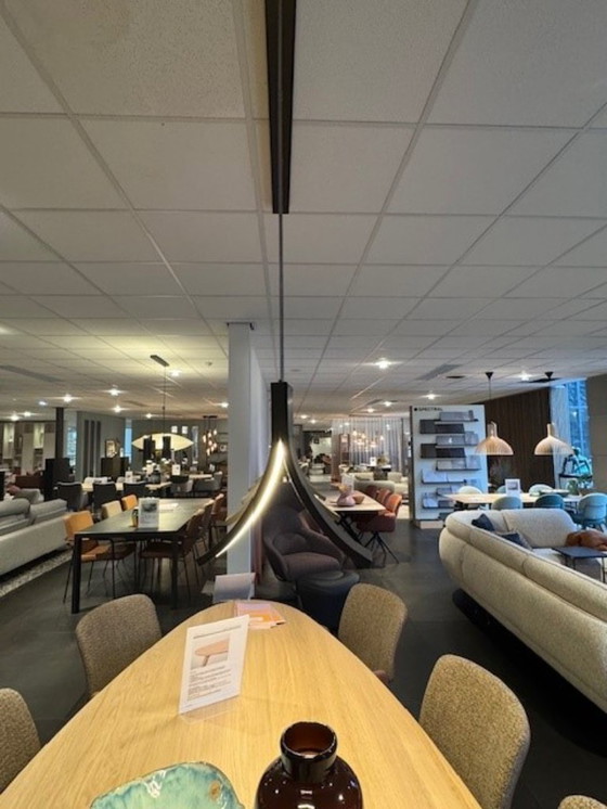 Image 1 of Lámpara colgante Ilfari Stream H5