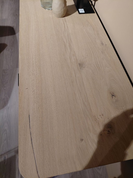 Credenza Livada di Henders & Hazel