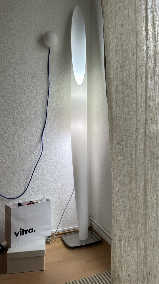 Image 1 of Kdln Shakti 200 floor lamp