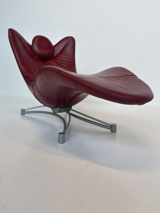 Image 1 of De Sede DS-151