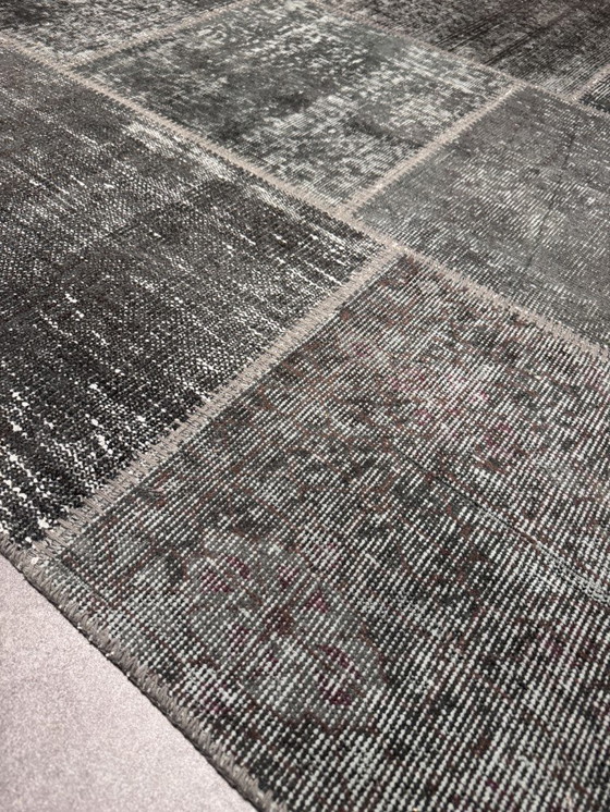 Image 1 of Montel Lautrec vloerkleed - 200x300