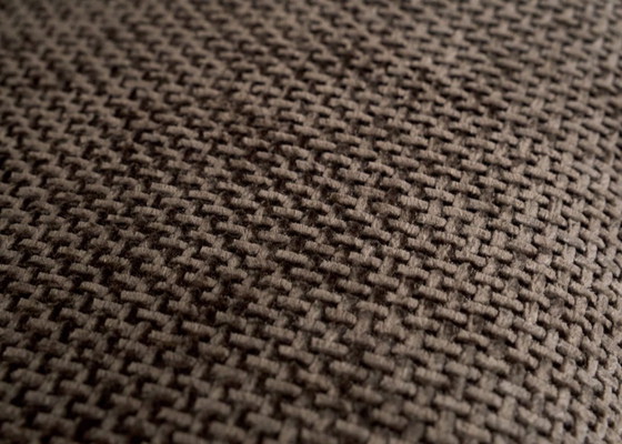 Image 1 of Fauteuil vintage de Jaroslav Smidek pour TON, années 1960, Tchécoslovaquie