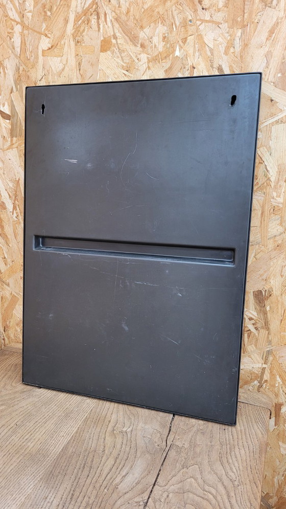 Image 1 of Organizzatore da parete