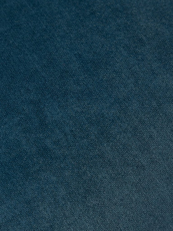 Image 1 of 6x Art déco Esszimmerstühle