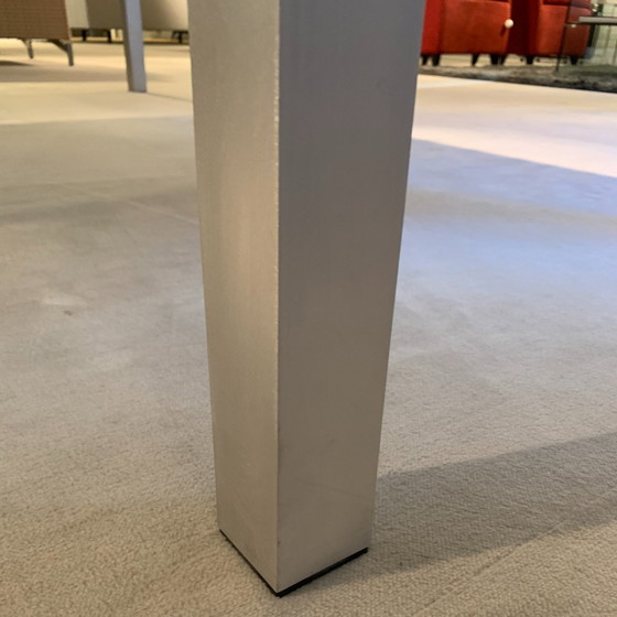 Image 1 of Collezione Privata Quattro eettafel - 220x90