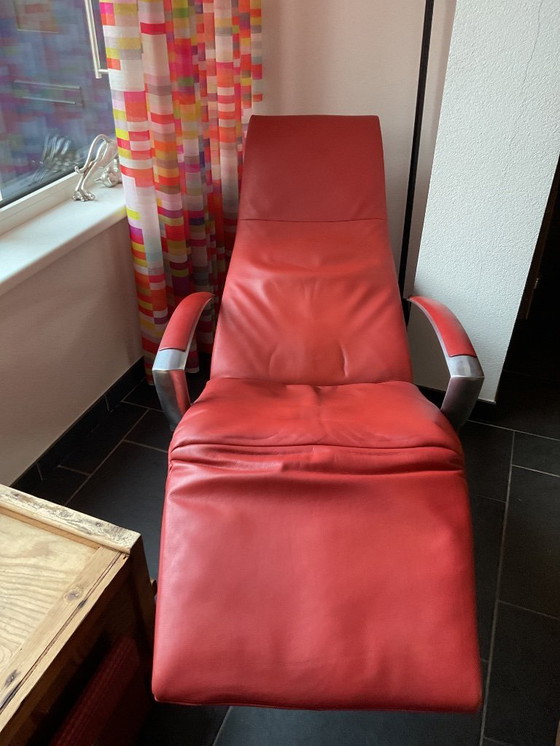 Image 1 of Jori brain builder Maxi mono move