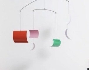 Progettazione RAW mobile di Tesammans