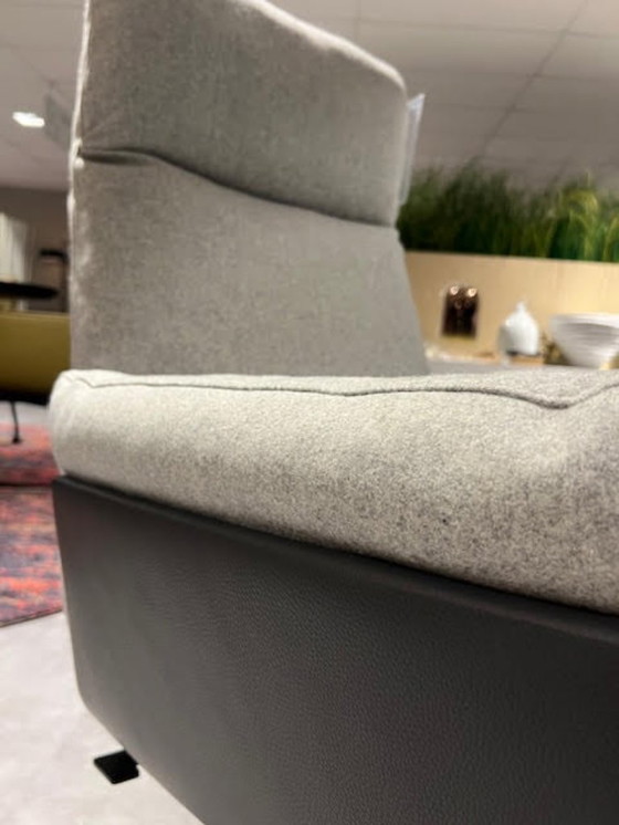 Image 1 of FSM Shelby Fauteuil