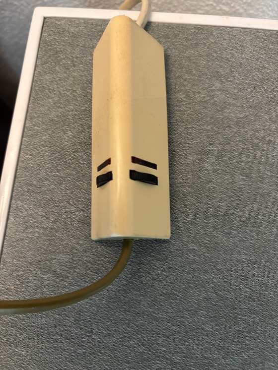 Image 1 of Masterlight Table Lamp