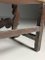 Antieke Italiaanse stoel, 18e eeuw – Fauteuils (photo 25 of 28)