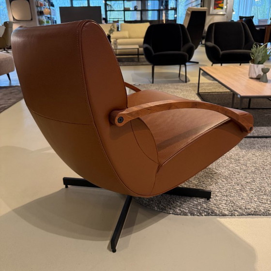 Image 1 of Harvink Focus