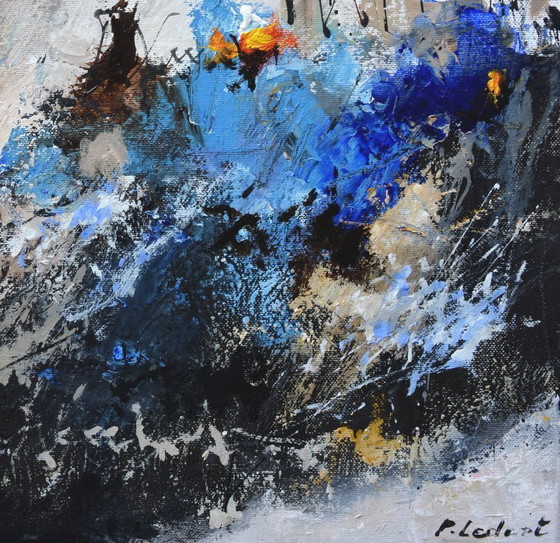 Image 1 of Tempest