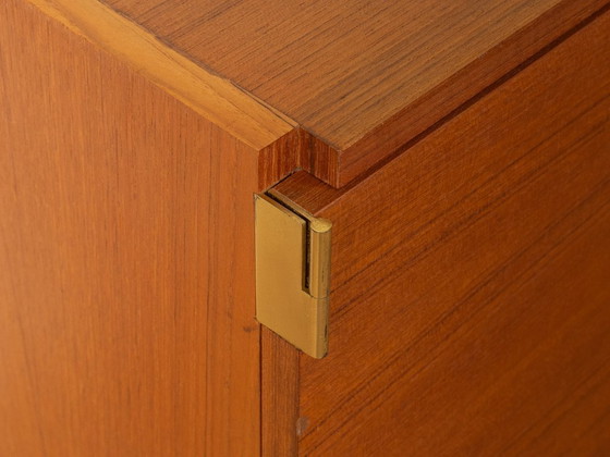Image 1 of 1960s Sideboard, Günter Renkel