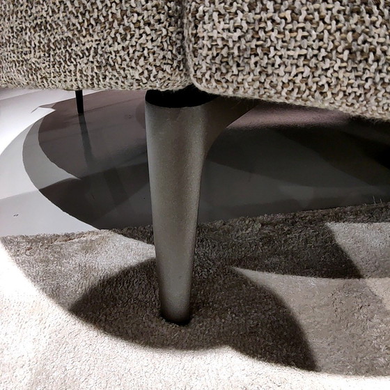 Image 1 of Jori Sophia Landscape corner sofa