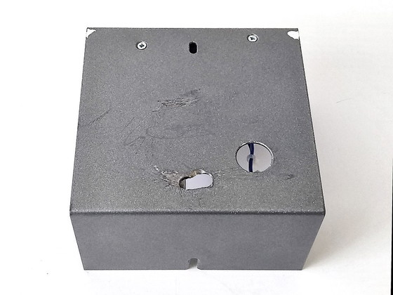 Image 1 of wall lamp Grossmann Leuchten "Canyon"