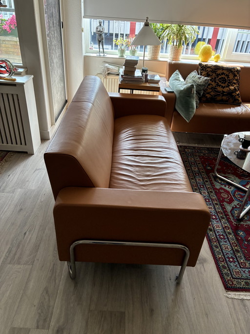 Gispen 2,5 places modèle 441