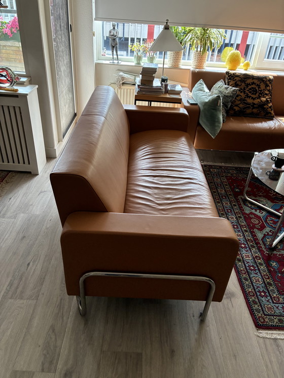 Image 1 of Gispen 2,5 plazas modelo 441