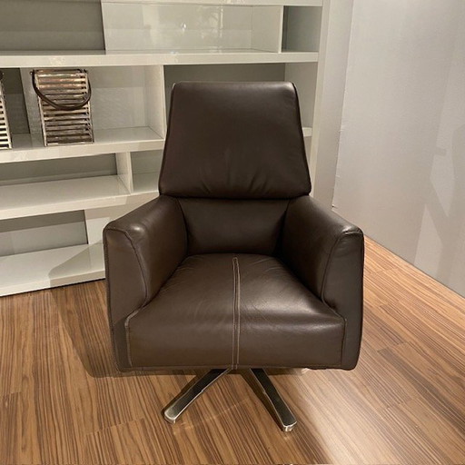 Private Label Niko fauteuil