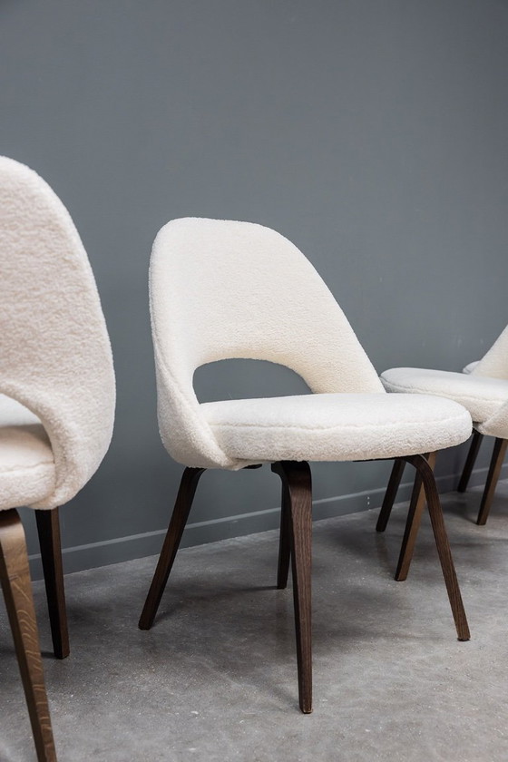 Image 1 of Executive chair, 6x