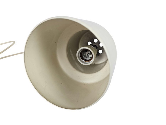 Image 1 of Philips - Serie NWS - Metal - Porcelana - Holanda - Tercer cuarto del siglo XX