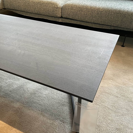 Image 1 of Select Design Delta Couchtisch