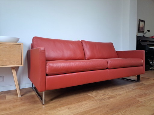 Top quality sofa COR - Conseta