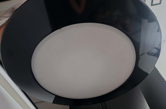 Image 1 of Lámpara Arteluce Atomic Space Disk Mira 'C' de Ezio Didone