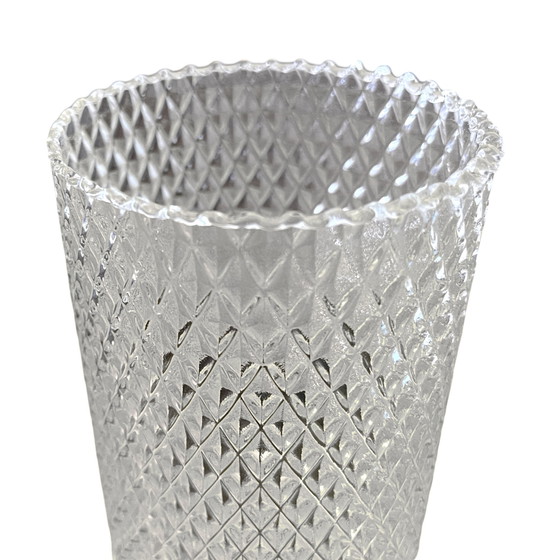 Image 1 of Messing nachtlamp, Kolarz, Duitsland, jaren 1970