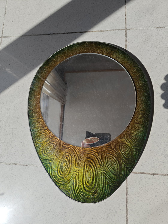 Image 1 of Carlo Pagani-Spiegel