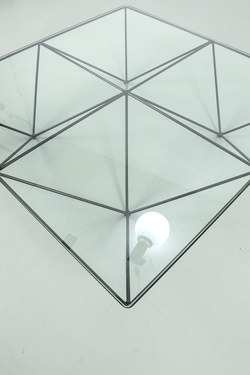 Paola Piva salontafel