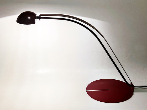 Image 1 of Bureaulamp Herda 