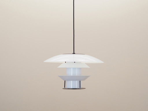 Hanglamp, Deens ontwerp, 1990S, vervaardigd door Halo Tech Design