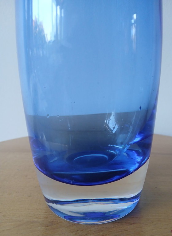 Image 1 of Little vase