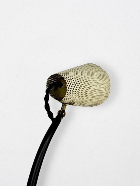 Image 1 of Tischlampe Mathieu Matégot