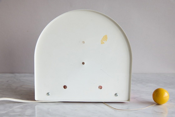 Image 1 of Ikea Stoja wall lamp